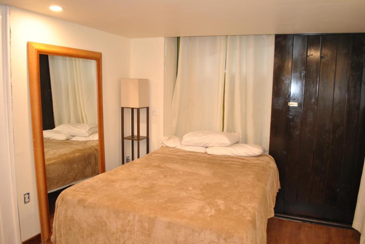 ניוארק Ewr Airport Multilevel Guest House Room With 2-3 Beds מראה חיצוני תמונה