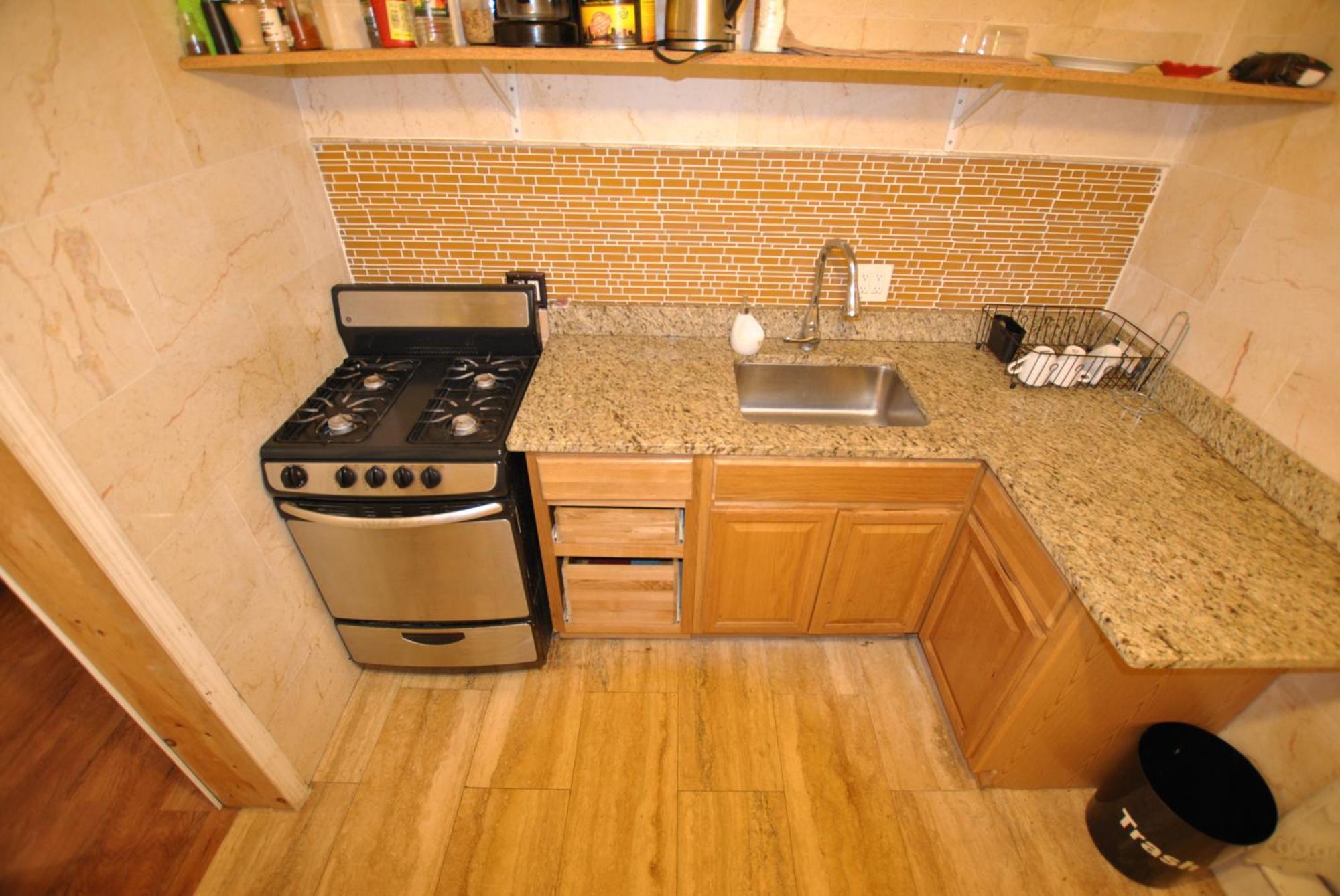 ניוארק Ewr Airport Multilevel Guest House Room With 2-3 Beds מראה חיצוני תמונה